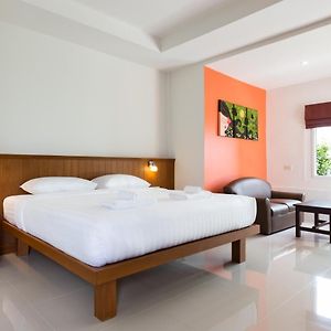 Villa mit 1 Schlafzimmer